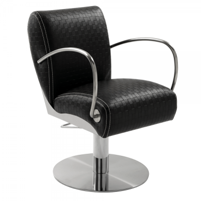 buy salon chair