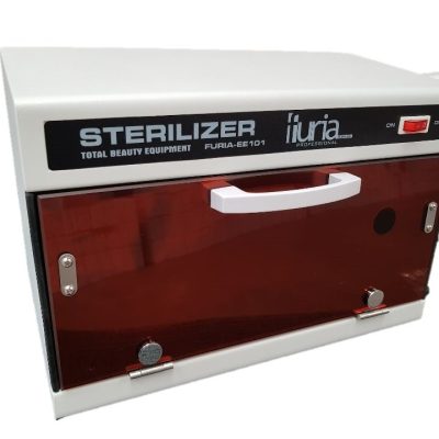 Furia Uv Sterelizer