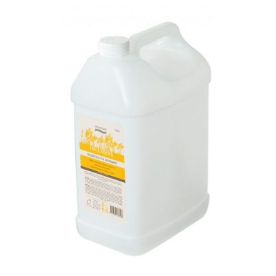 Natural Look Intensive Reconstructive Treatment 5 Litre