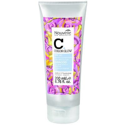 Nouvelle Rev Up Mask Ice 200Ml