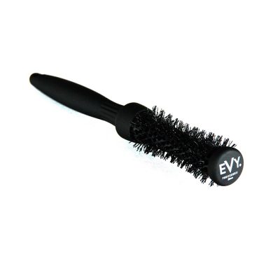 Evy Quad-Tec Brush 25Mm