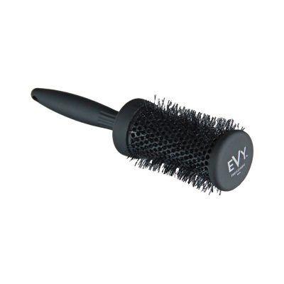 Evy Quad-Tec Brush 43Mm