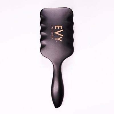 Evy Schima Paddle Brush