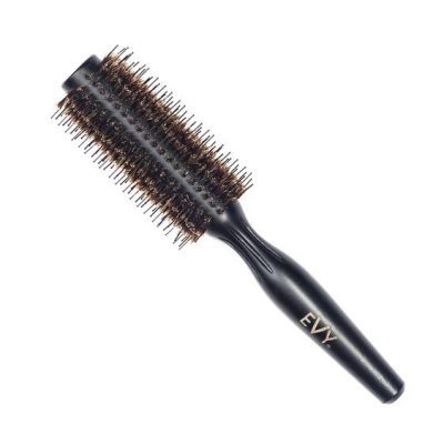 Evy Schima Round Brush 25Mm