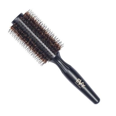Evy Schima Round Brush 30Mm