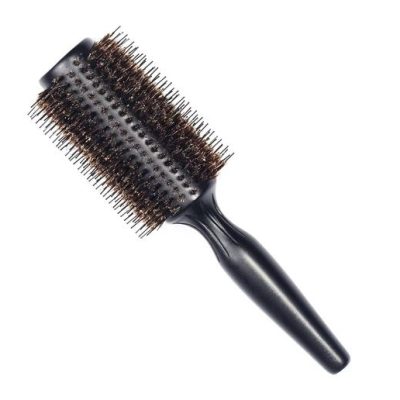 Evy Schima Round Brush 40Mm