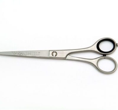 Wahl Scissors Hairdressing Scissors 7.0" Italian Series Wsit70