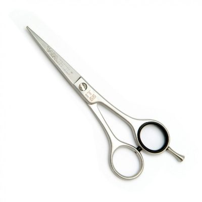 Wahl Styla Italian Professional Scissors 5.5" - Wsit55