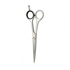 Wahl Styla Italian Professional Scissors 6.5" - Wsit65