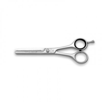 Wahl Styla Itth55 Thinning Scissors  5.5"