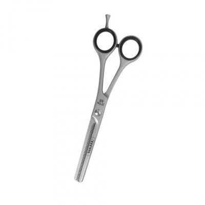 Wahl Styla Itth65 Thinning Scissors  6.5"