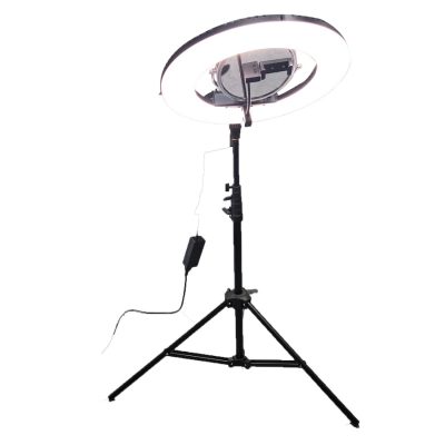 Furia Professional 19″ Ring Light