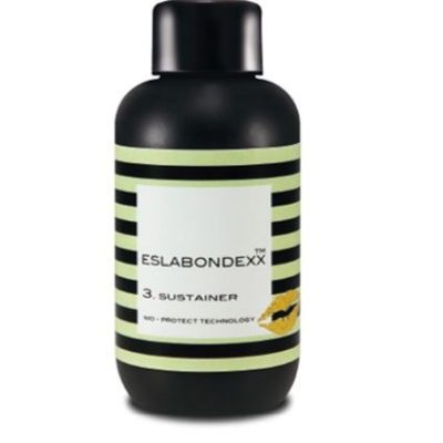 Eslabondexx Sustainer Phase 3  (At Home Treatment) 250Ml