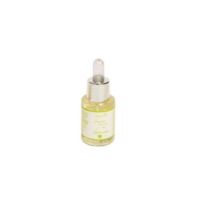 Nouvelle Scented Emotions ( Scented Drops Added In Colour Services For A Beautiful Scent) 1 X 15 Ml Vials