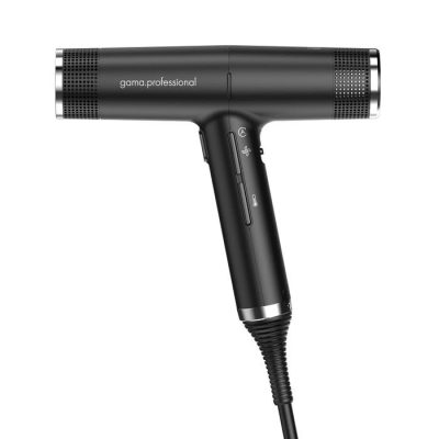Gama Professional Iq Perfetto Hair Dryer