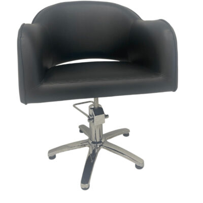Janet Salon Styling Chair