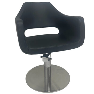 Victoria Salon Styling Chair