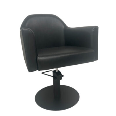 Jessica Salon Styling Chair