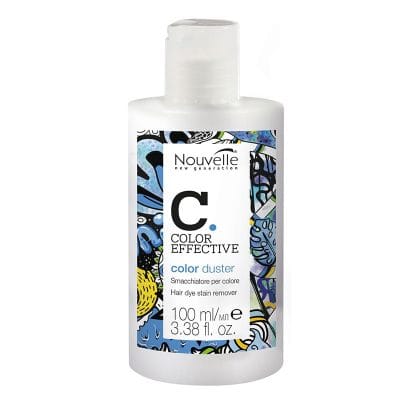 Nouvelle Colour Duster 100ml (Colour Remover)