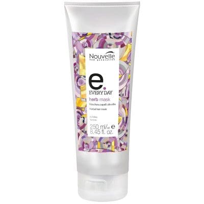 Nouvelle Everyday Herb Mask 250Ml