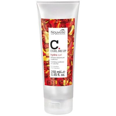 Nouvelle Curl Me Up Hydra Curl 250ml