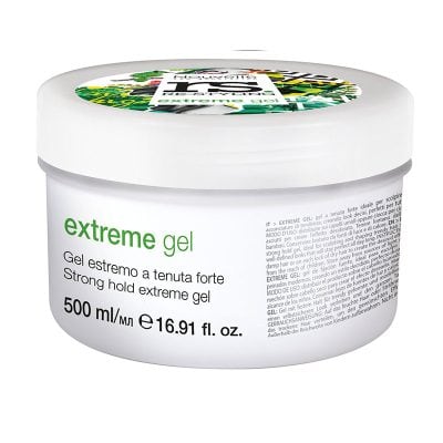 Nouvelle Rs Extreme Gel (Strong Hold Gel) 500Ml