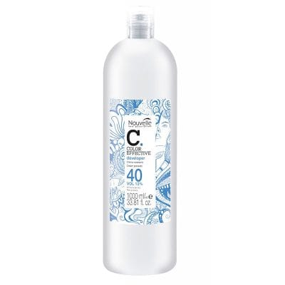 Nouvelle Peroxide 40Vol 1000Ml