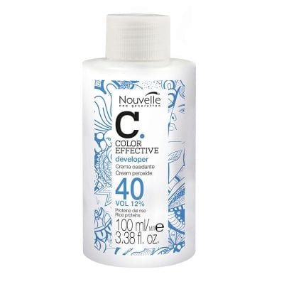 Nouvelle Peroxide 40Vol 100Ml