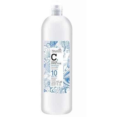 Nouvelle Peroxide 10Vol 1000Ml