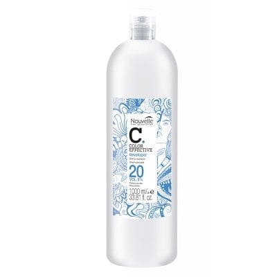 Nouvelle Peroxide 20Vol 1000Ml