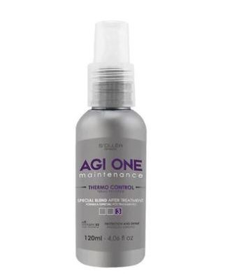 Agi One Thermo Control 120ml