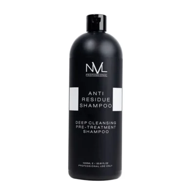 NVL Anti Residue Shampoo 1000ml