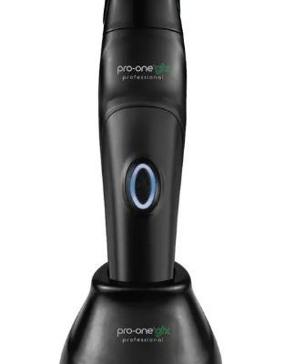 Pro One GTX Cordless Trimmer