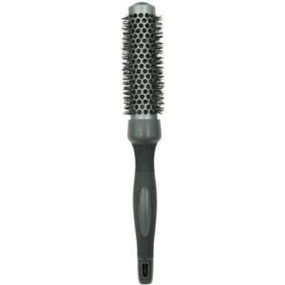 Hi Lift Magnesium Ceramic Barel Brush 25mm