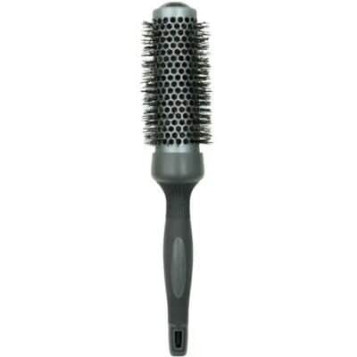 Hi Lift Magnesium Ceramic Barel Brush 33mm