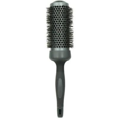 Hi Lift Magnesium Ceramic Barel Brush 43mm