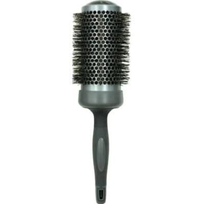 Hi Lift Magnesium Ceramic Barel Brush 53mm