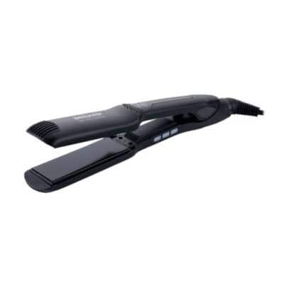 Speedy Pro Styler - Wide Plate Iron Buy 3 For $150.00