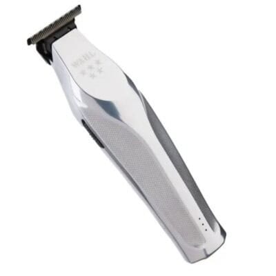 Wahl Hi-Viz Trimmer