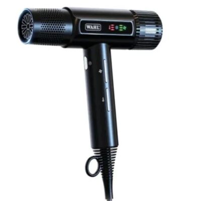 Wahl Vanquished T Shaped Hair Dryer